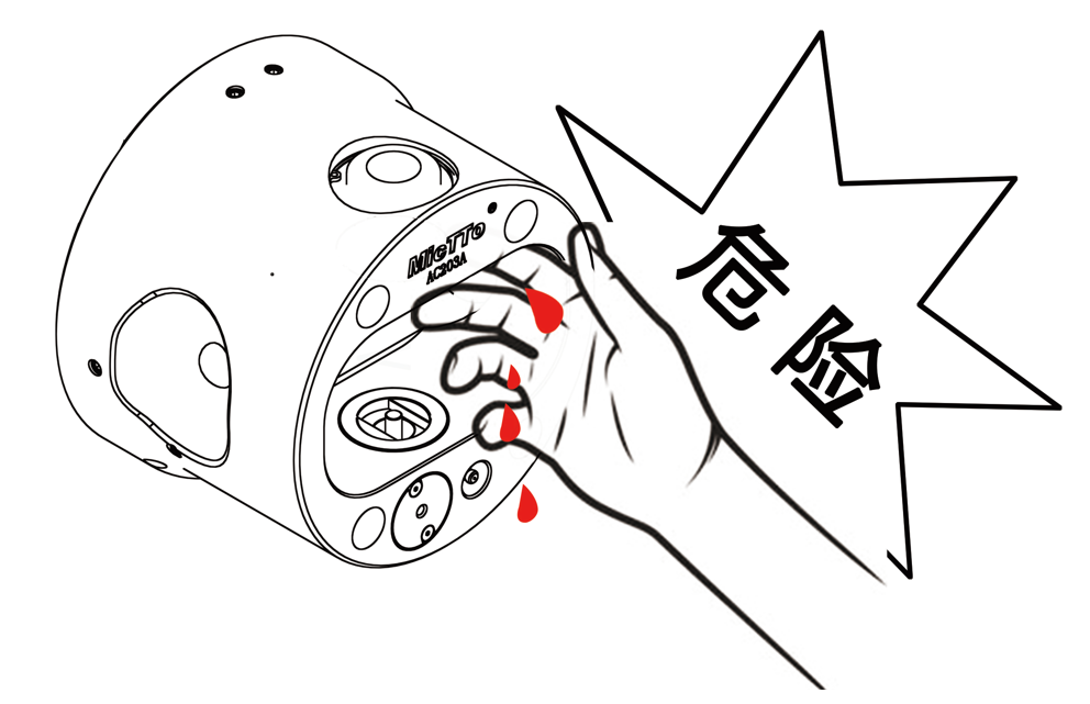 1625733995688723.png